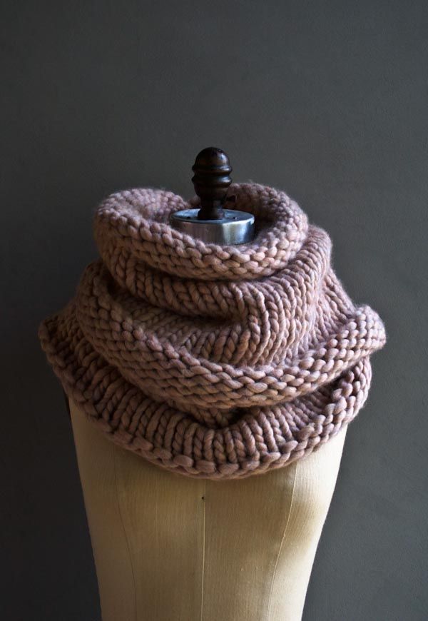 Best Free Knitting Patterns to Learn to Knit